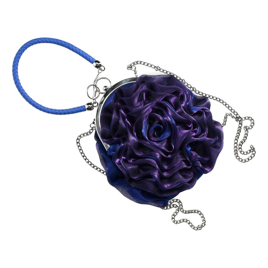 Scarpe Vita Sac FLEUR Vendite stagionali