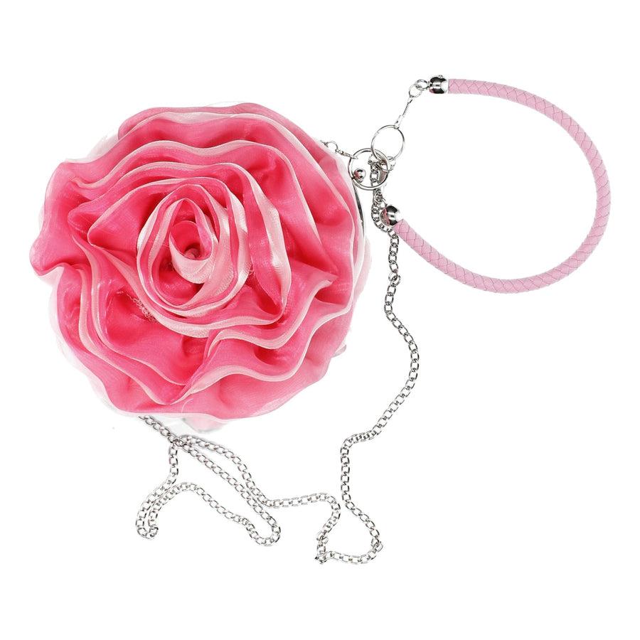 Scarpe Vita Sac FLEUR Vendite stagionali
