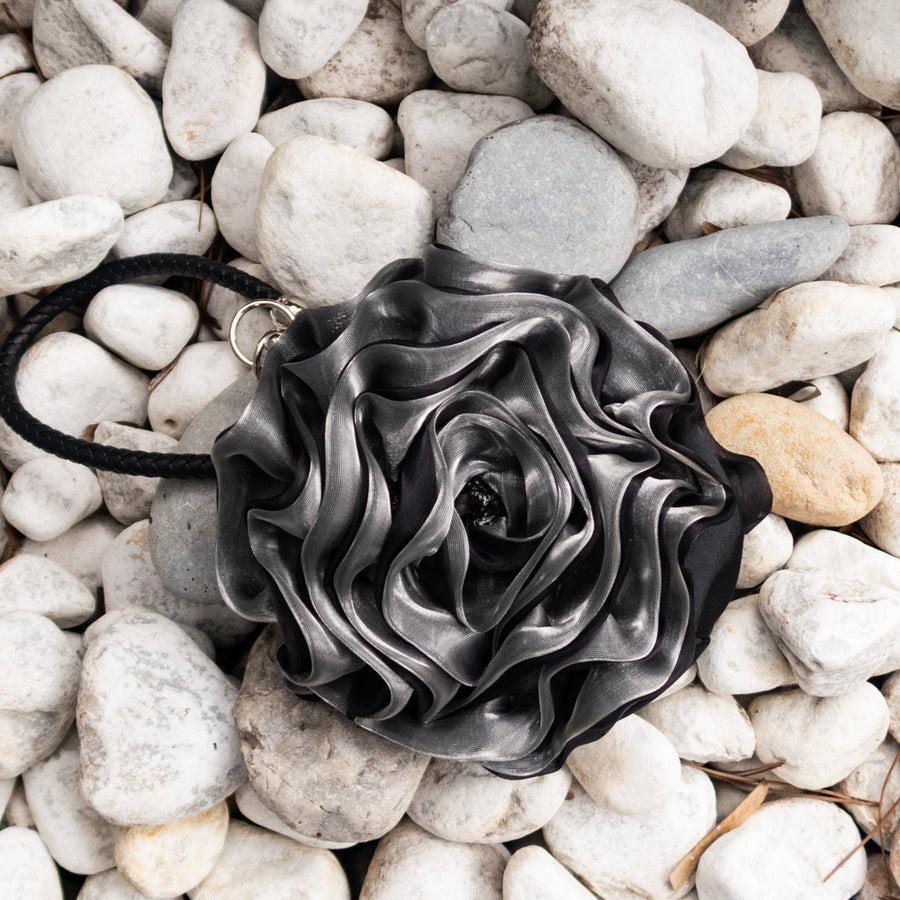Scarpe Vita Sac FLEUR Vendite stagionali