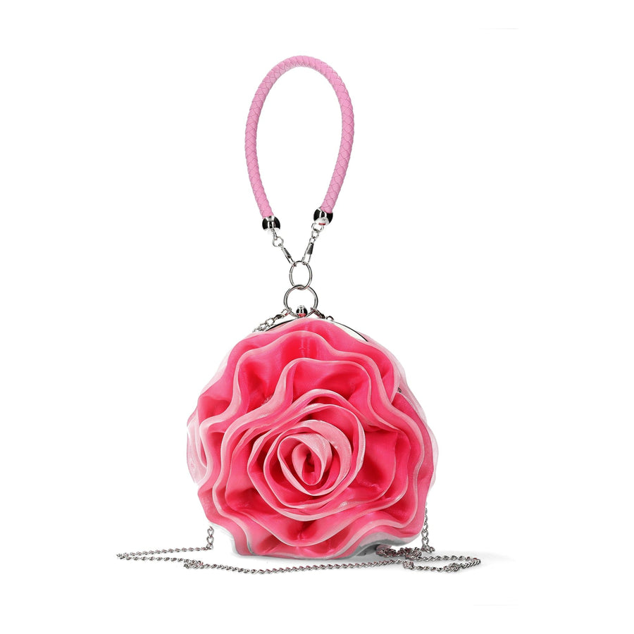 Scarpe Vita Sac FLEUR Vendite stagionali