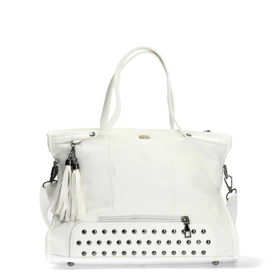 Scarpe Vita Sac Brigitte Exclusivité
