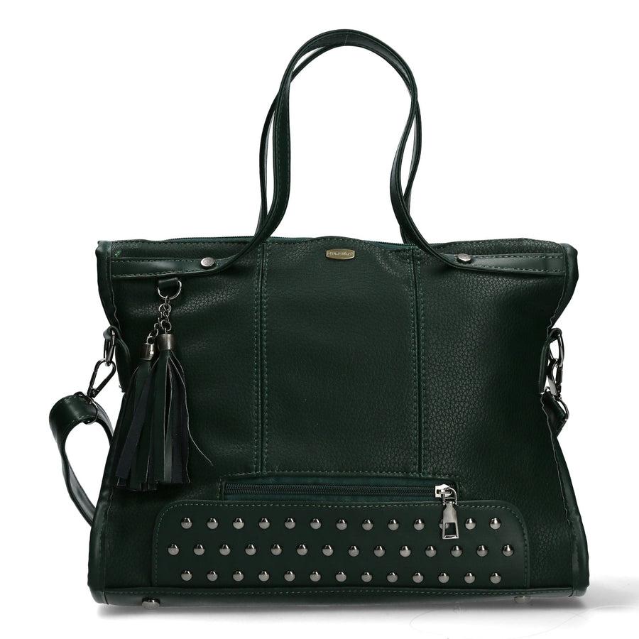Scarpe Vita Sac Brigitte Exclusivité Black Friday