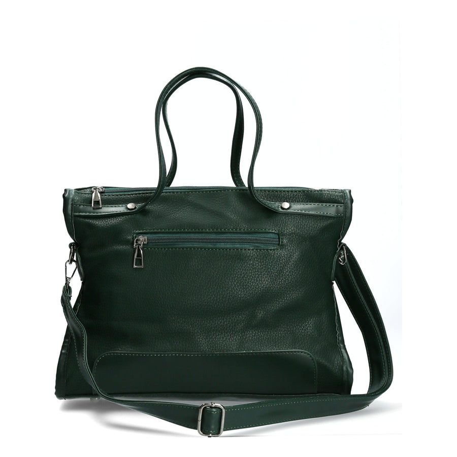 Scarpe Vita Sac Brigitte Exclusivité Black Friday