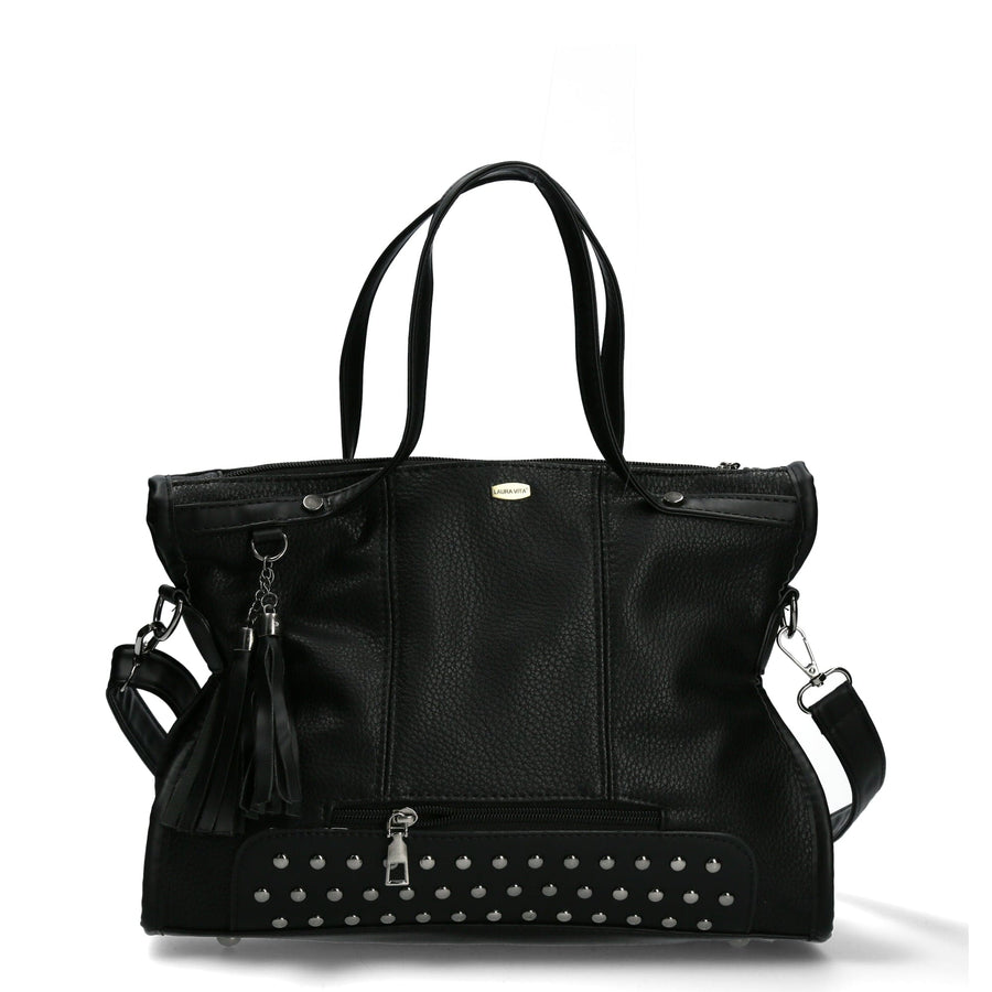 Scarpe Vita Sac Brigitte Exclusivité Black Friday