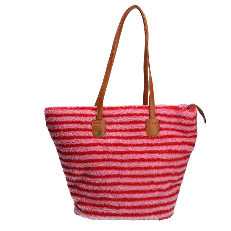 Scarpe Vita Sac Phylou Exclusivité Cyber Monday