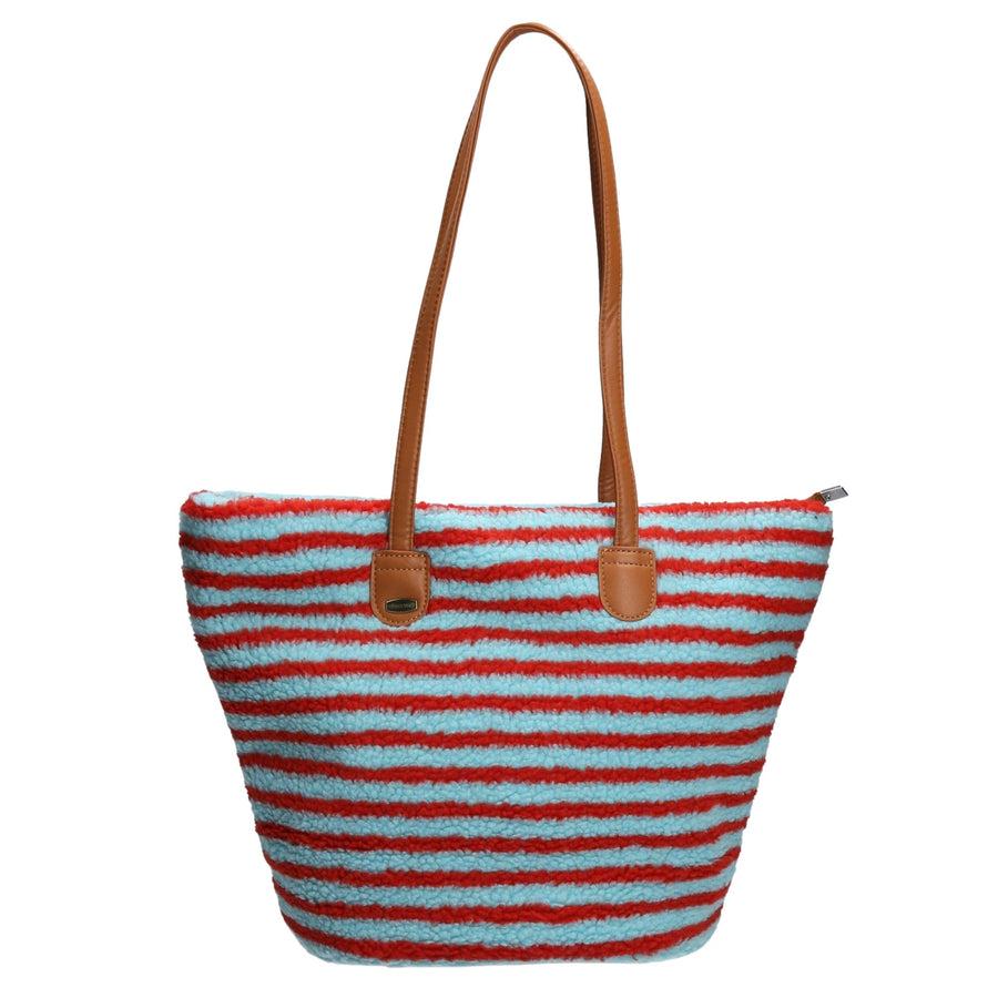 Scarpe Vita Sac Phylou Exclusivité Cyber Monday