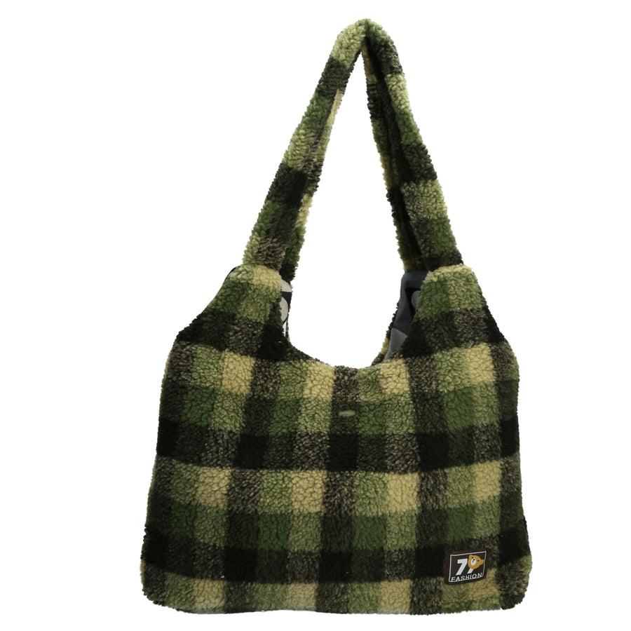 Scarpe Vita Sac Pilou Exclusivité Offerta natalizia