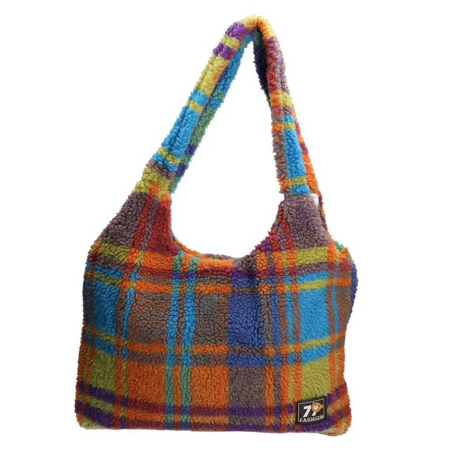 Scarpe Vita Sac Pilou Exclusivité Offerta natalizia