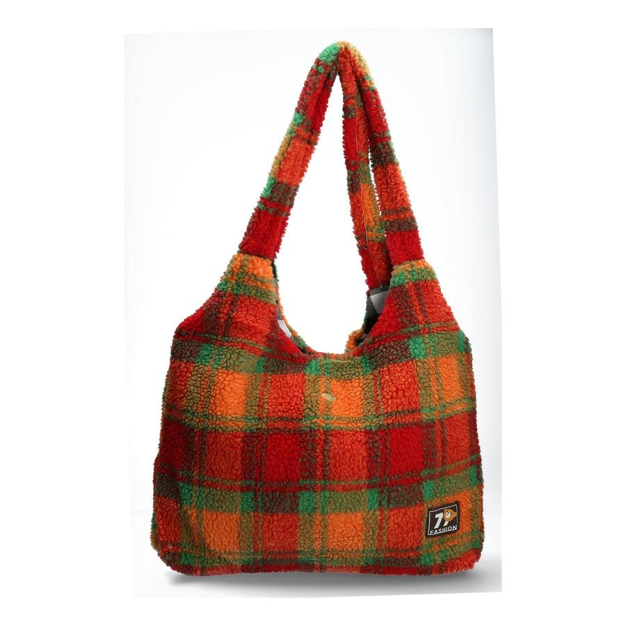 Scarpe Vita Sac Pilou Exclusivité Offerta natalizia
