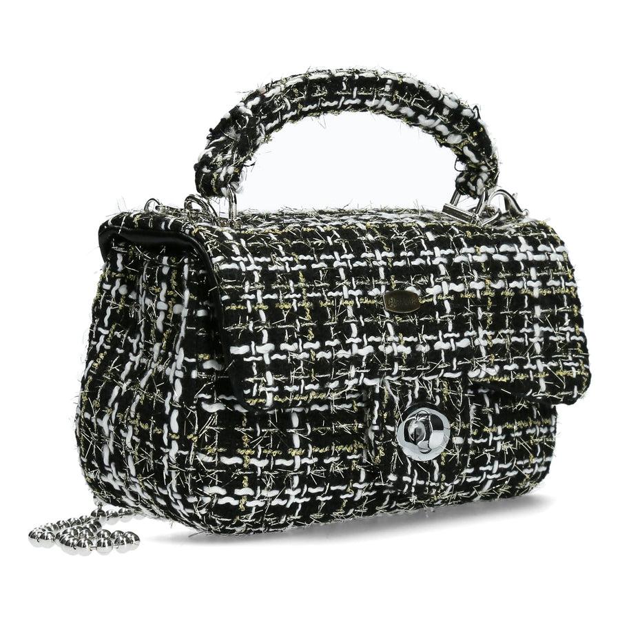 Scarpe Vita Sac Stella Exclusivité Offerta Pasqua