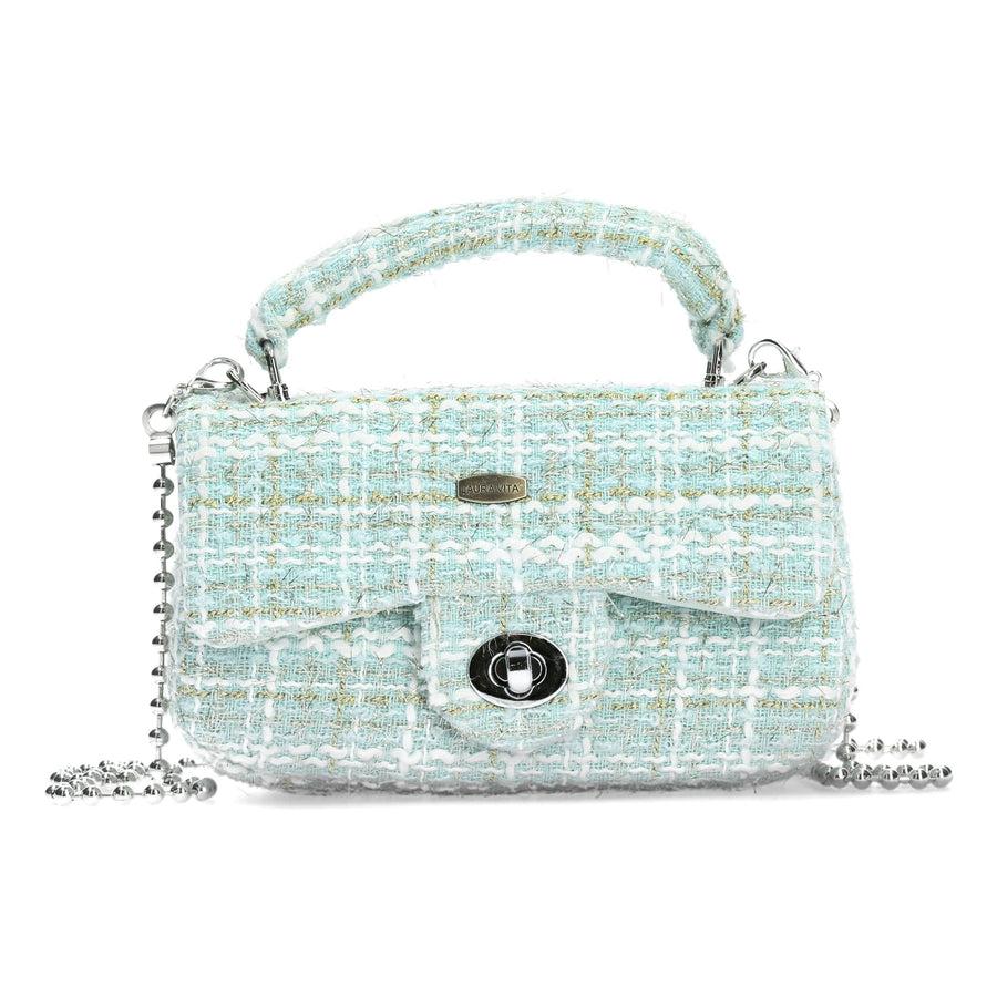 Scarpe Vita Sac Stella Exclusivité Offerta Pasqua