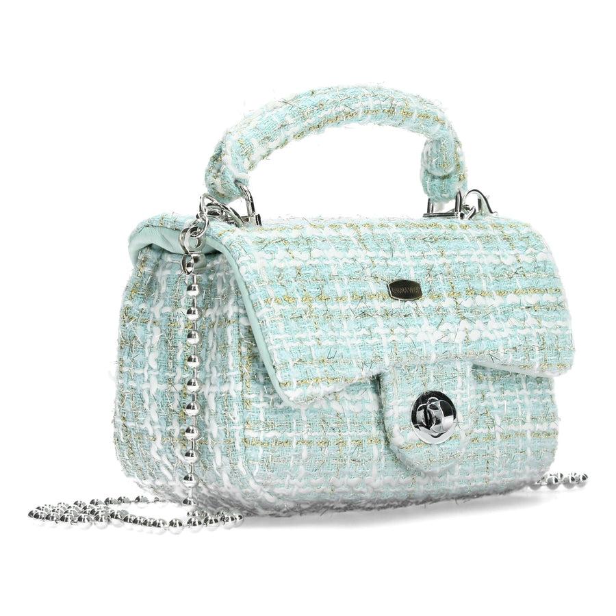 Scarpe Vita Sac Stella Exclusivité Offerta Pasqua