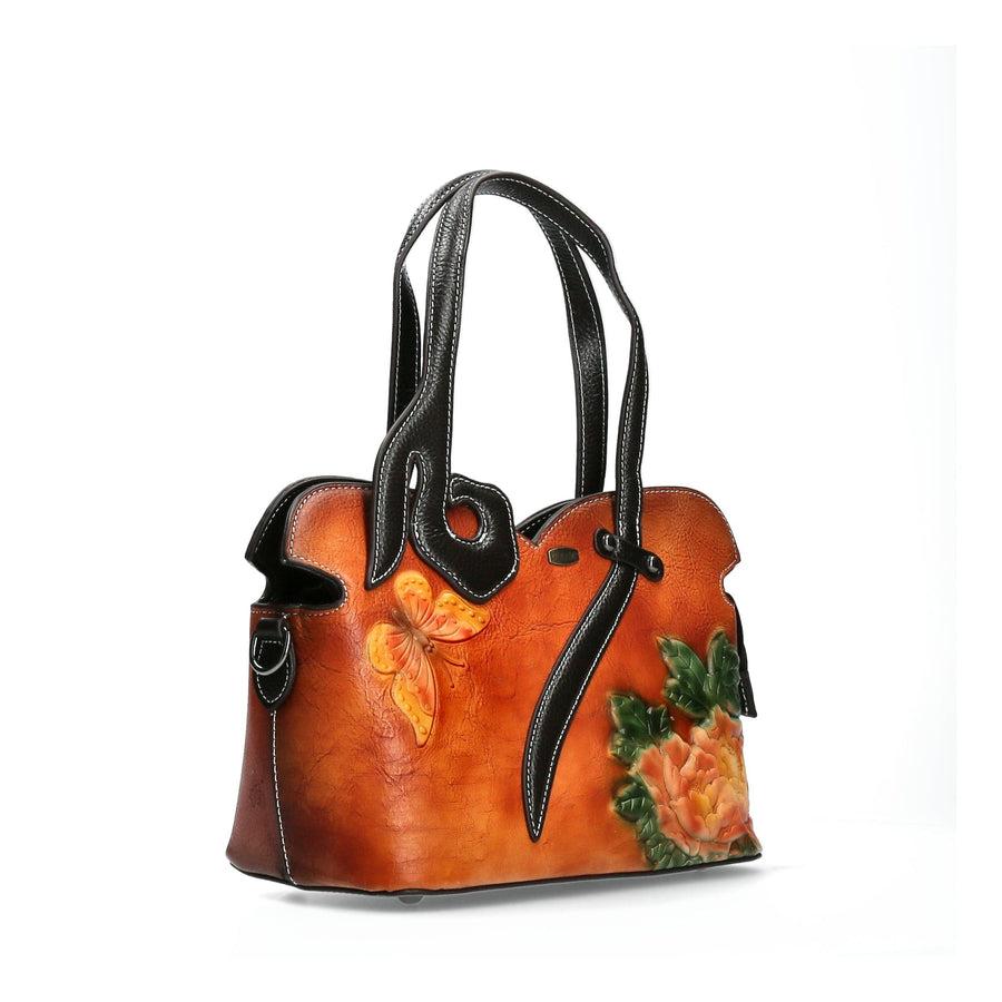 Scarpe Vita Sac cuir Mathmatha Exclusivité Offerta per la Festa della Mamma