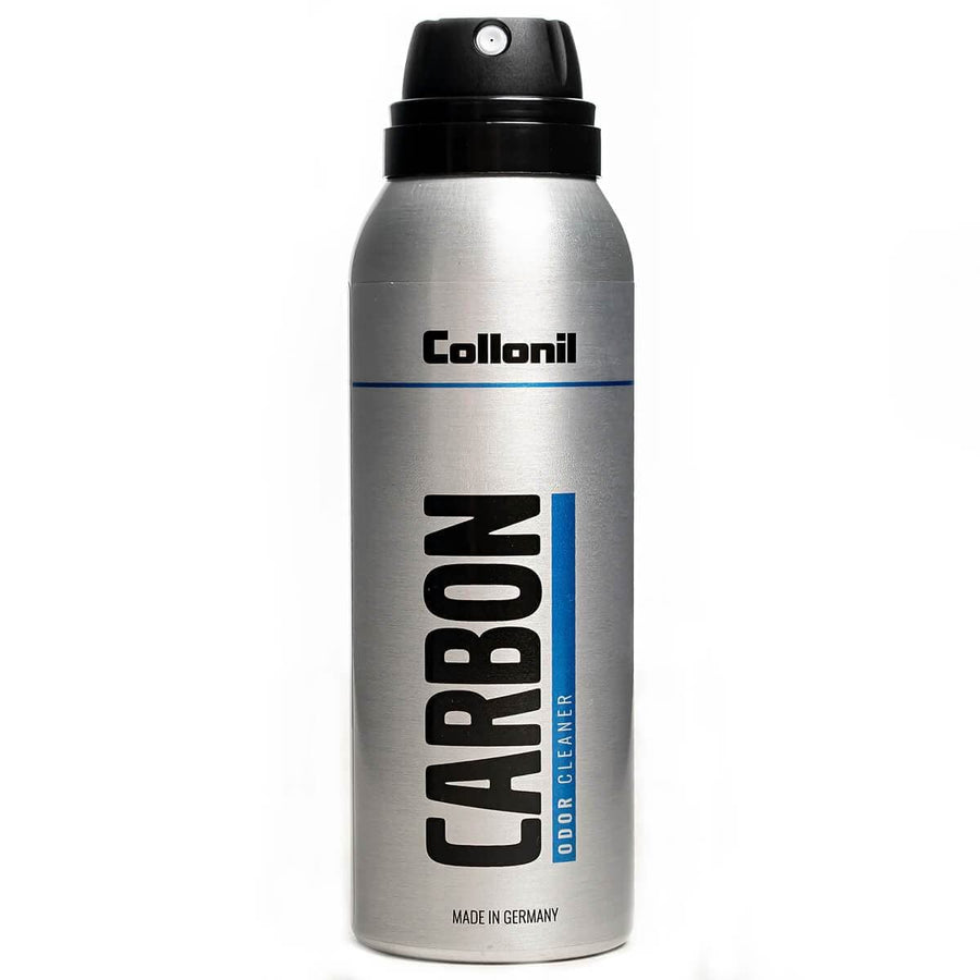 Scarpe Vita CARBON LAB Odor Cleaner Offerta Giorno del Papà