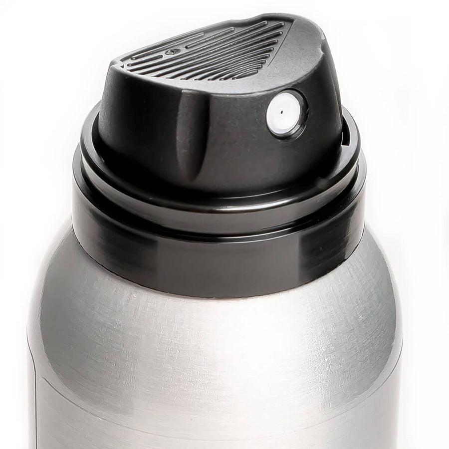 Scarpe Vita CARBON LAB Odor Cleaner Offerta Giorno del Papà