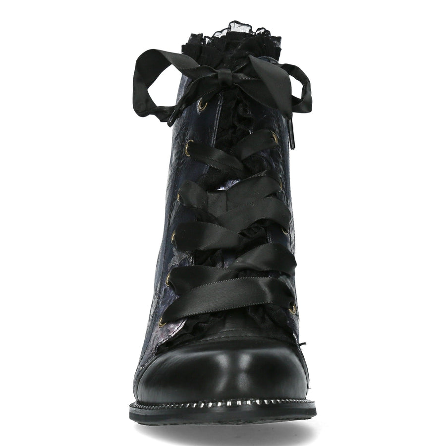 Scarpe Vita Bottines - ALCIZEEO 78 Smaltimento dello stoccaggio
