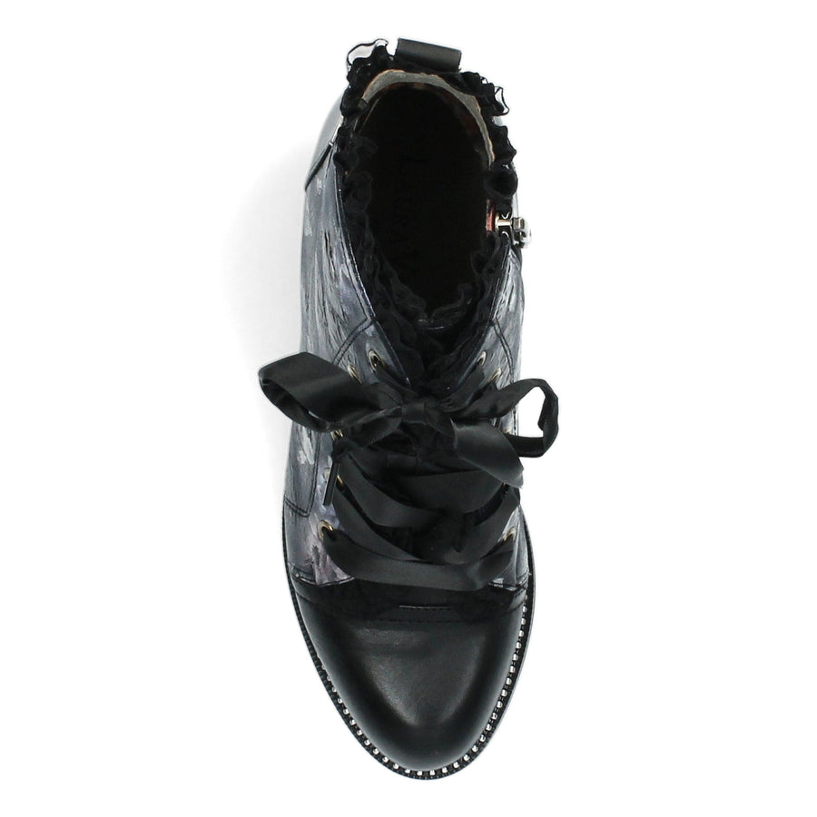 Scarpe Vita Bottines - ALCIZEEO 78 Smaltimento dello stoccaggio