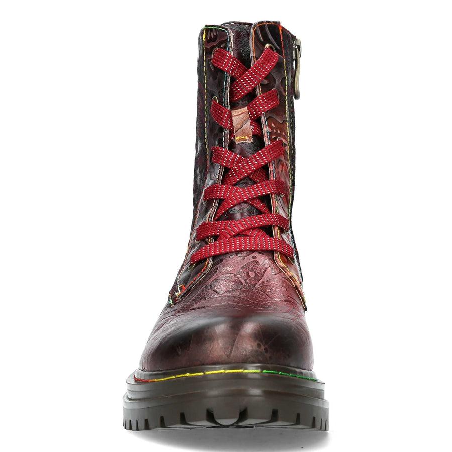 Scarpe Vita Bottines - KANDYO 24 Offerta migliore