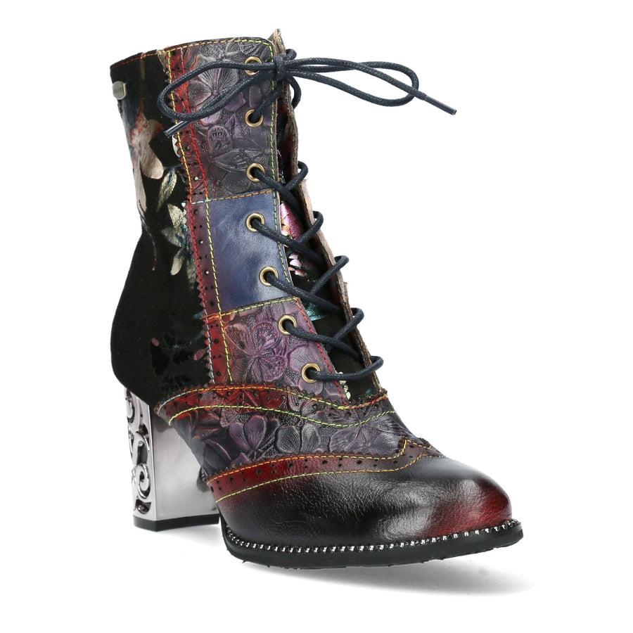 Scarpe Vita Bottines - LEDAO 09 Latest fashion