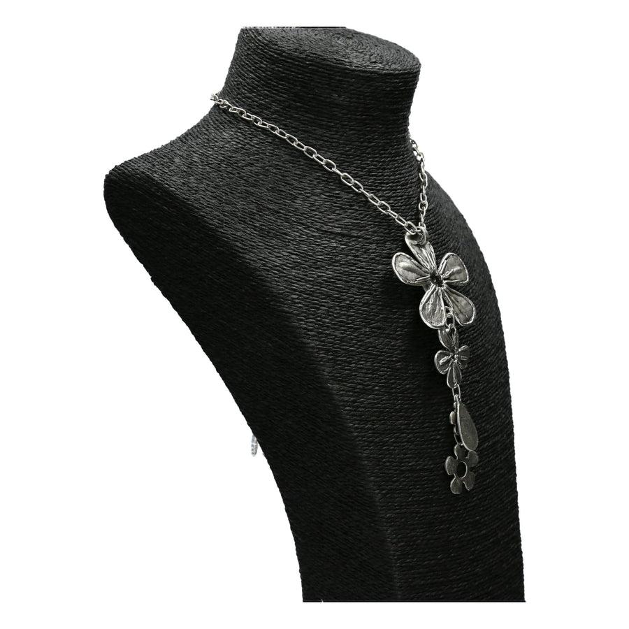 Scarpe Vita Collier Akaiito Exclusivité Offerta temporanea