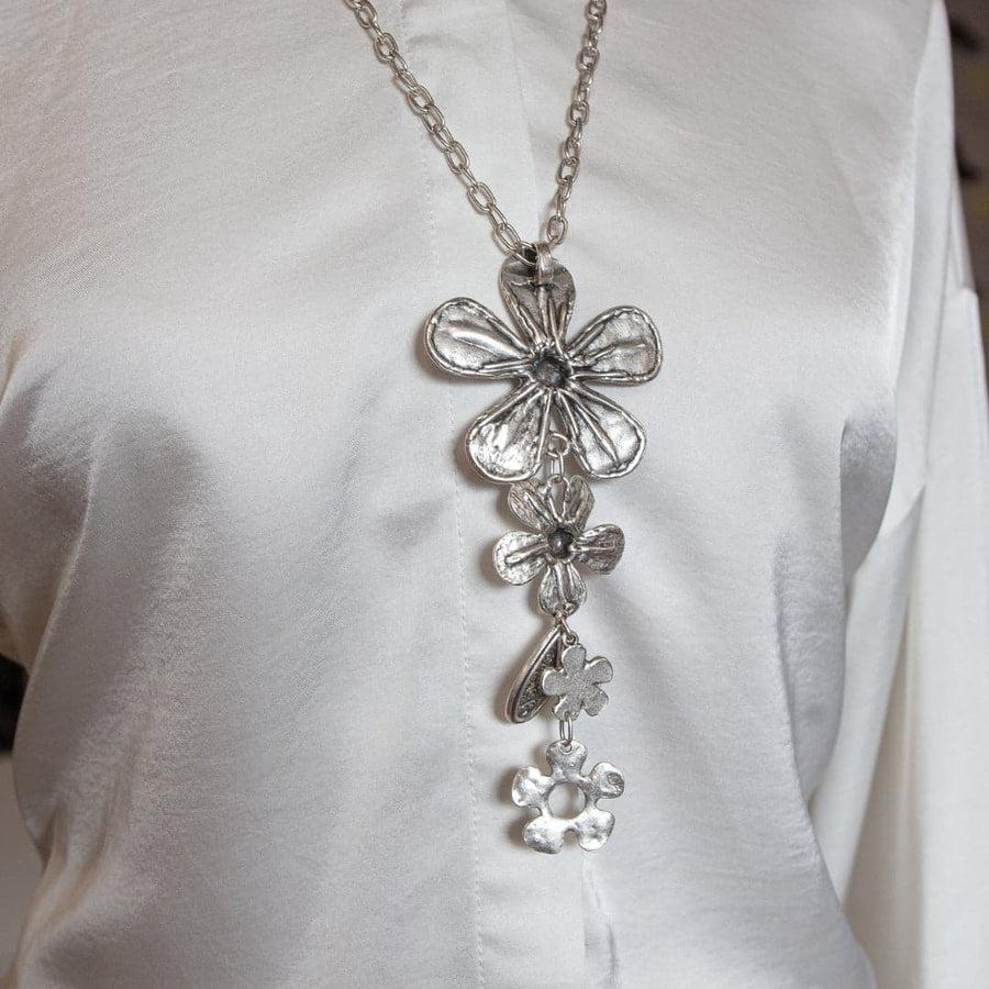 Scarpe Vita Collier Akaiito Exclusivité Offerta temporanea