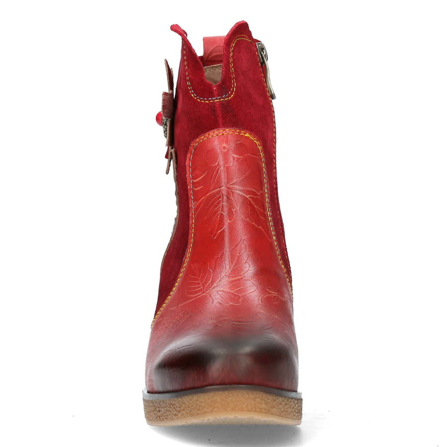 Scarpe Vita Bottines - REYANO 03 Offerte esclusive