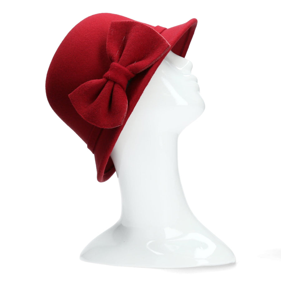 Scarpe Vita Chapeau feutre Pippa Lightning offer