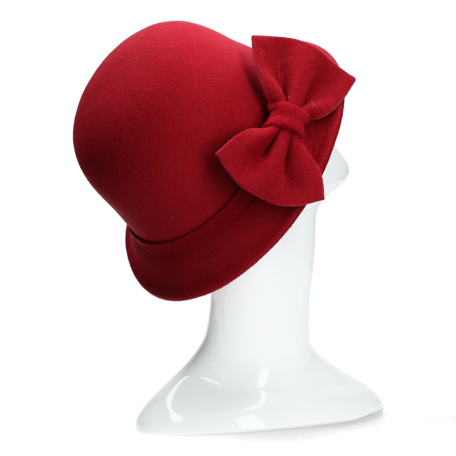 Scarpe Vita Chapeau feutre Pippa Lightning offer