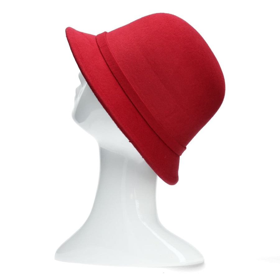 Scarpe Vita Chapeau feutre Pippa Lightning offer