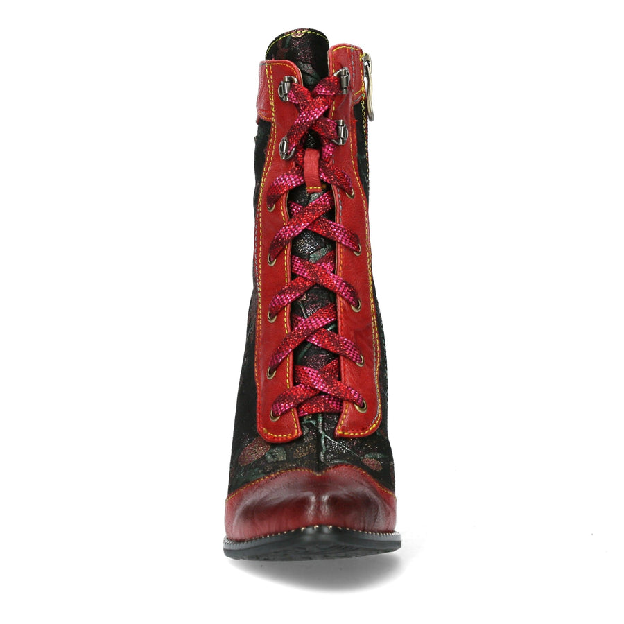 Scarpe Vita Bottes - OANELO 03 Bestseller