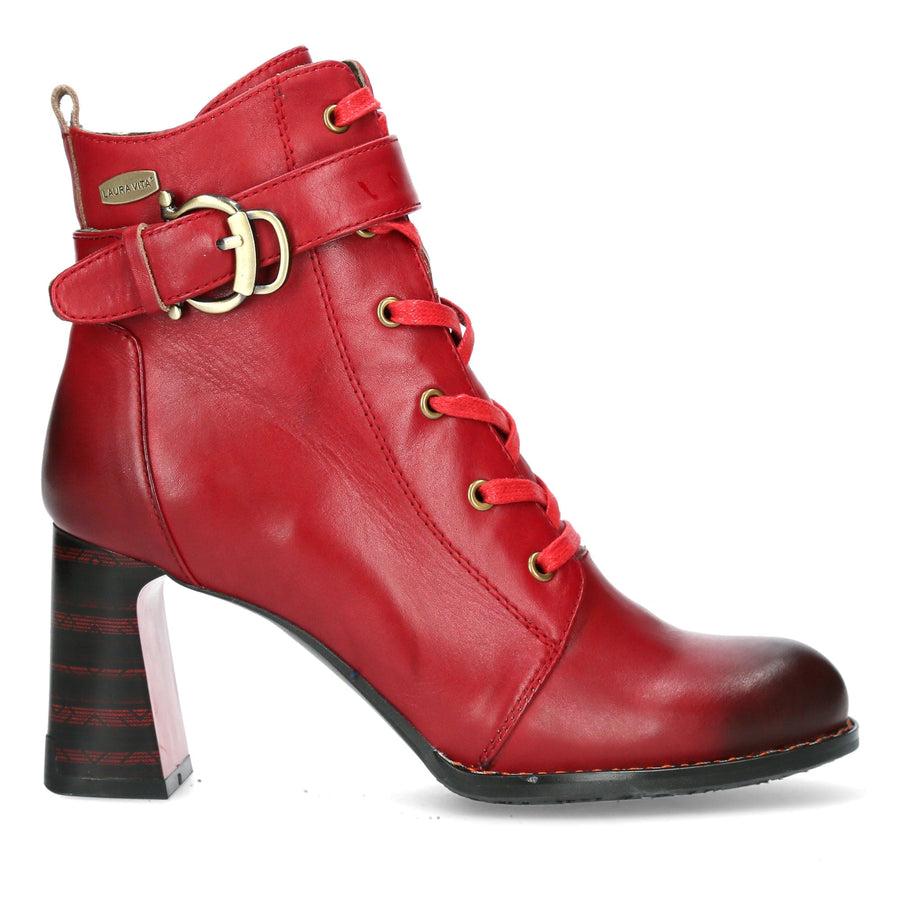 Scarpe Vita Bottines - MAELEO 03A