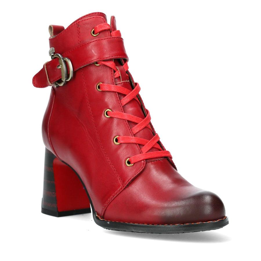 Scarpe Vita Bottines - MAELEO 03A Liquidazione