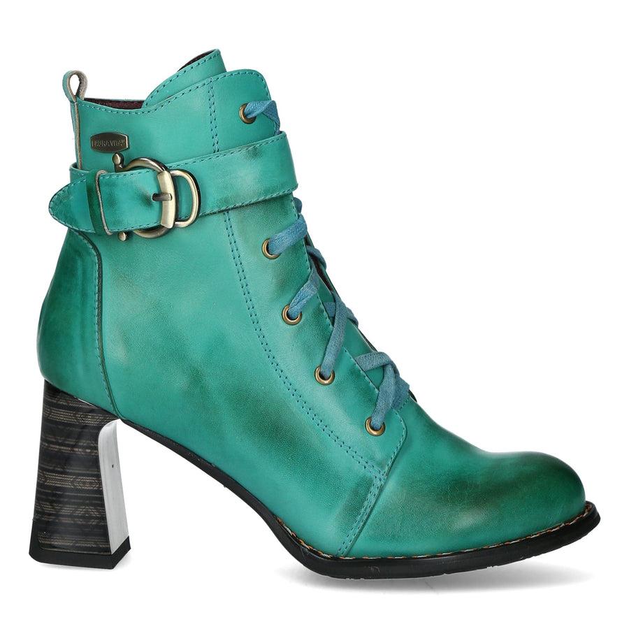 Scarpe Vita Bottines - MAELEO 03A Liquidazione