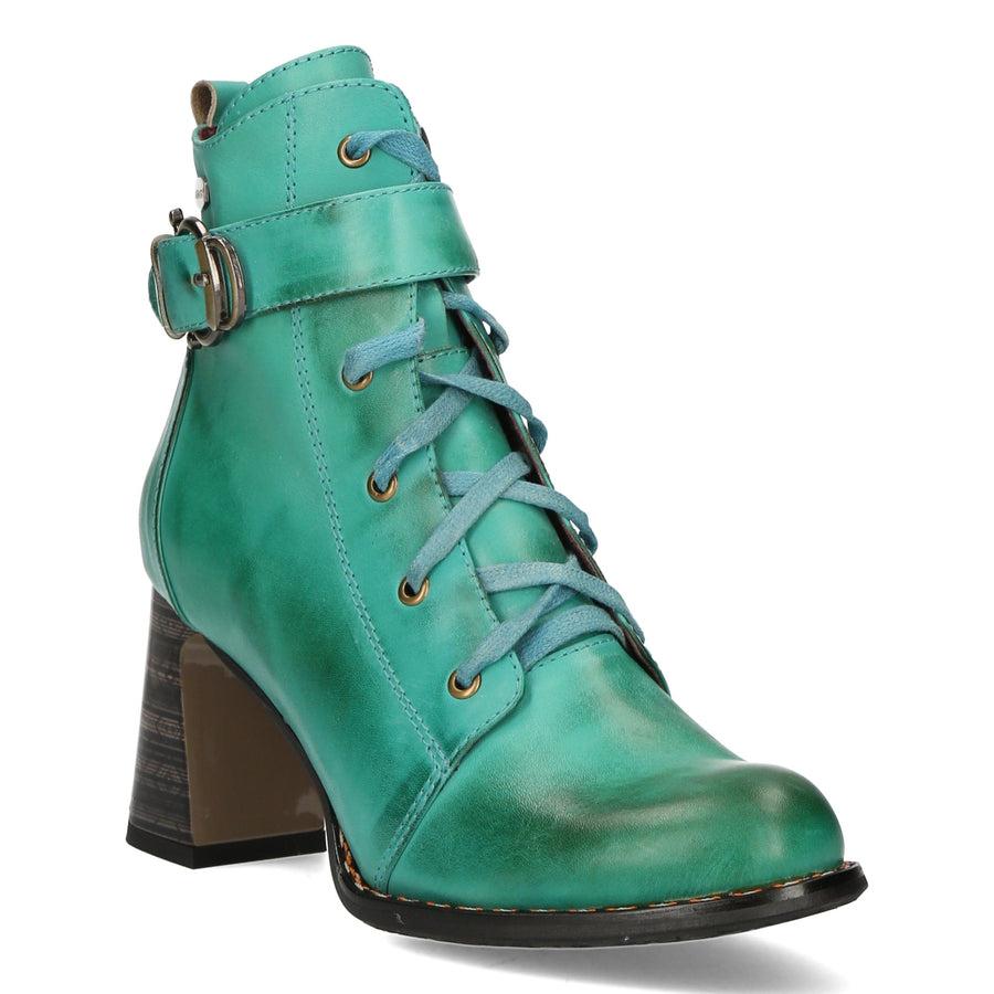 Scarpe Vita Bottines - MAELEO 03A Liquidazione