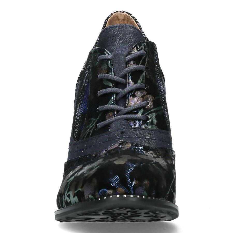 Scarpe Vita Derbies - ALCBANEO 162 Sconti VIP