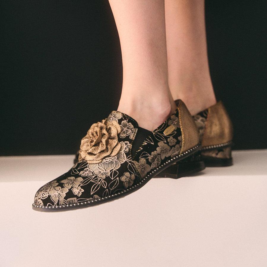Scarpe Vita Mocassins - IBCIHALO 01 Super Saving Price