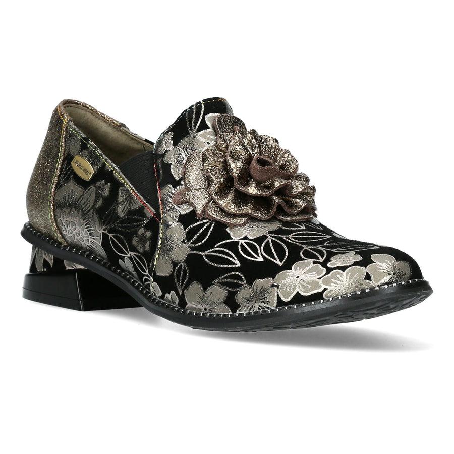 Scarpe Vita Mocassins - IBCIHALO 01 Super Saving Price