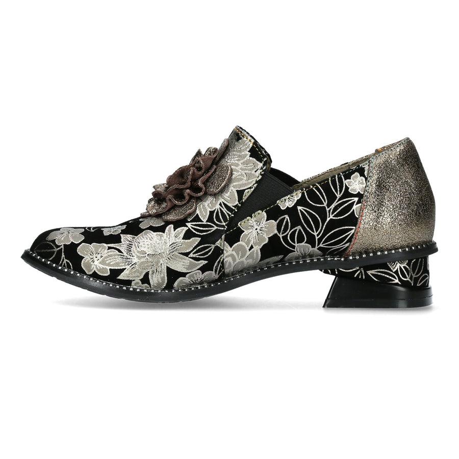 Scarpe Vita Mocassins - IBCIHALO 01 Super Saving Price
