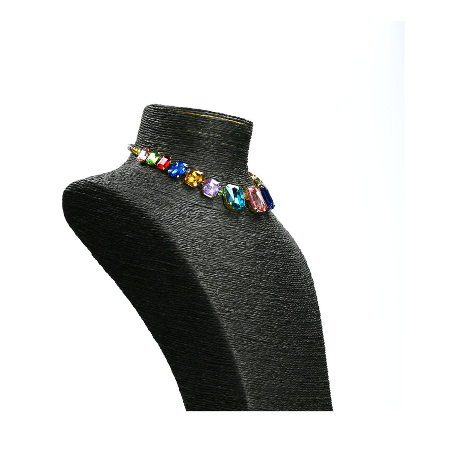 Scarpe Vita Bijou collier Bianca ACQUISTA ORA