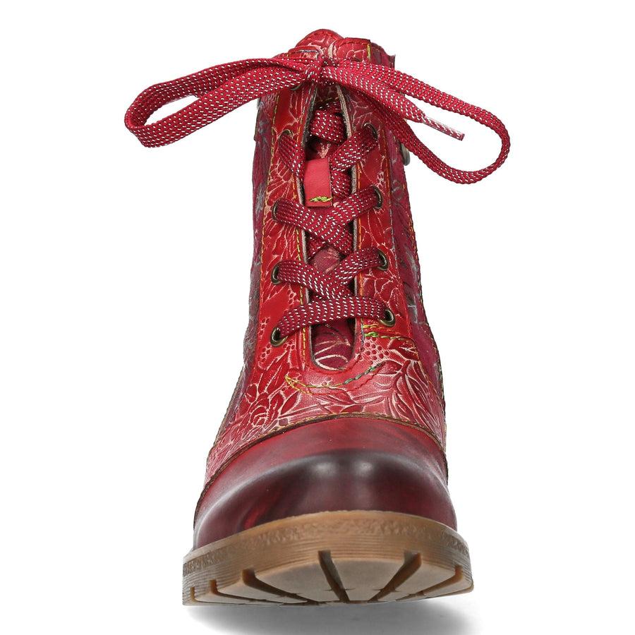 Scarpe Vita Bottines - COCRAILO 051 Solo un giorno rimasto