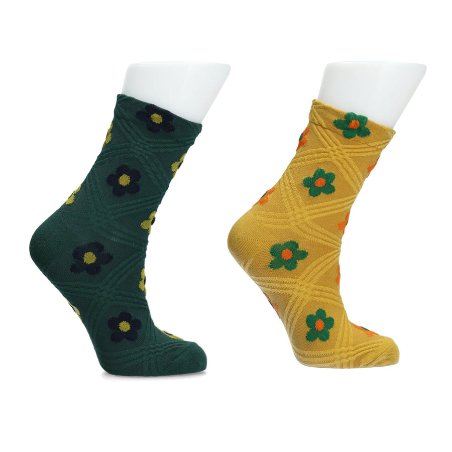 Scarpe Vita Chaussettes en lot de 2 paires Power Super sconto