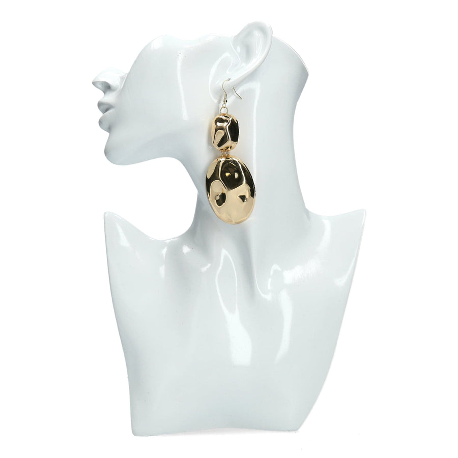 Scarpe Vita Bijou boucles d'oreilles Yla 50% di sconto con spedizione gratuita