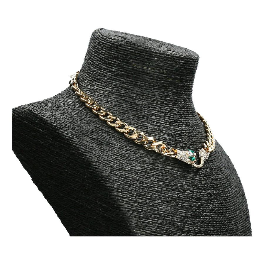 Scarpe Vita Bijou collier Slay Exclusivité Officina
