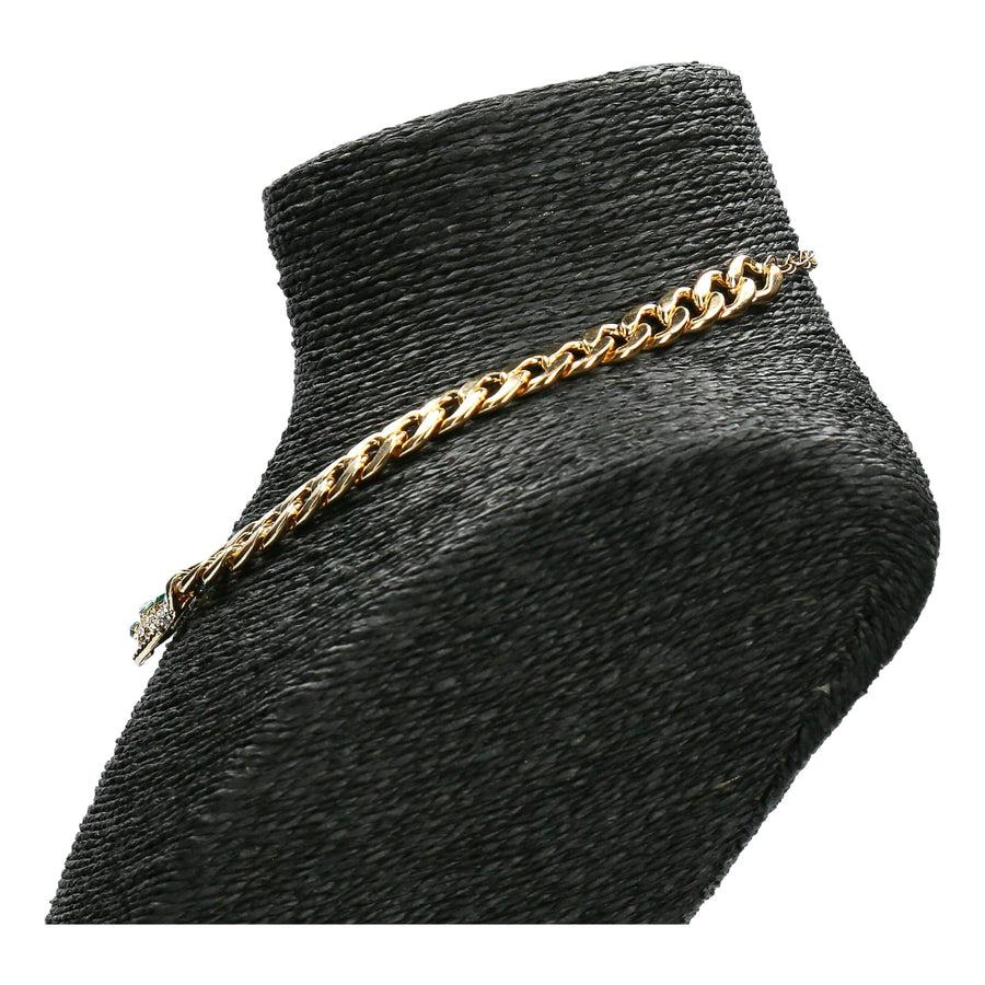 Scarpe Vita Bijou collier Slay Exclusivité Officina