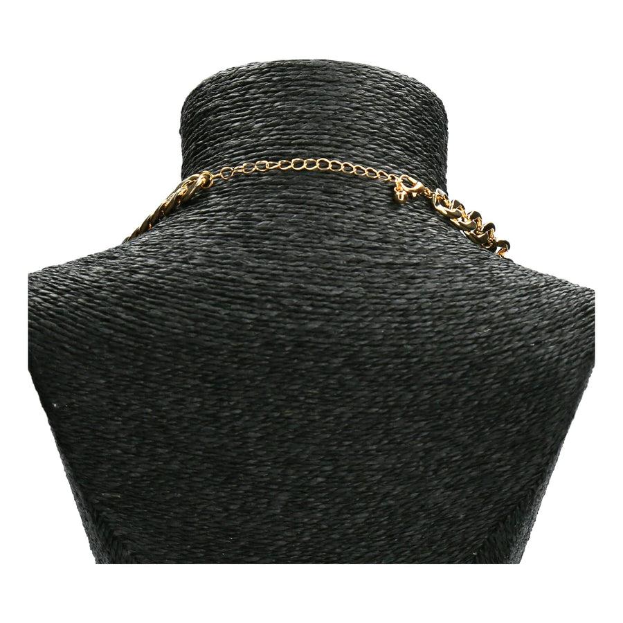 Scarpe Vita Bijou collier Slay Exclusivité Officina