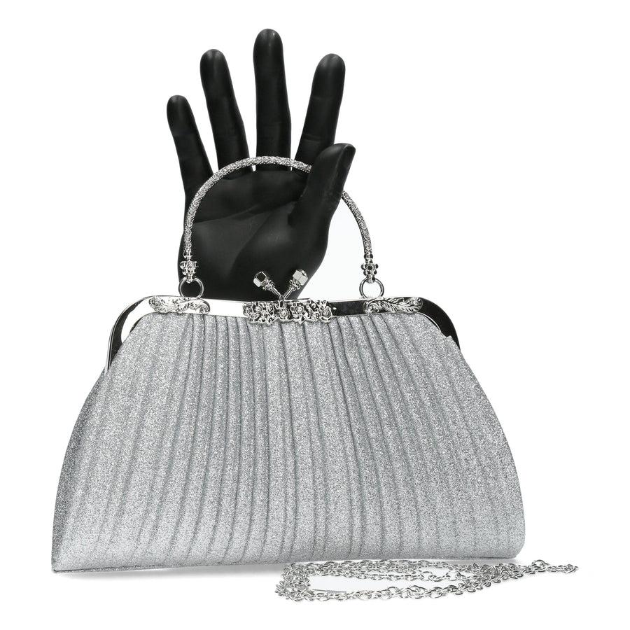 Scarpe Vita Sac Naomi Exclusivité Limitato a 3 giorni