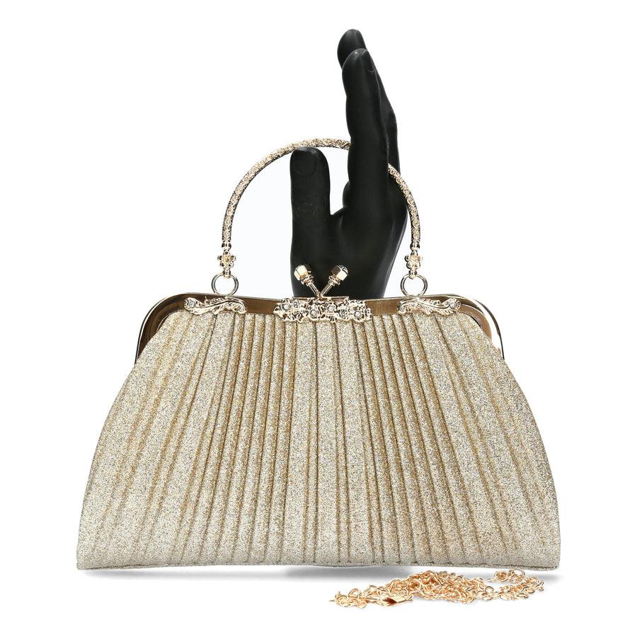 Scarpe Vita Sac Naomi Exclusivité Limitato a 3 giorni