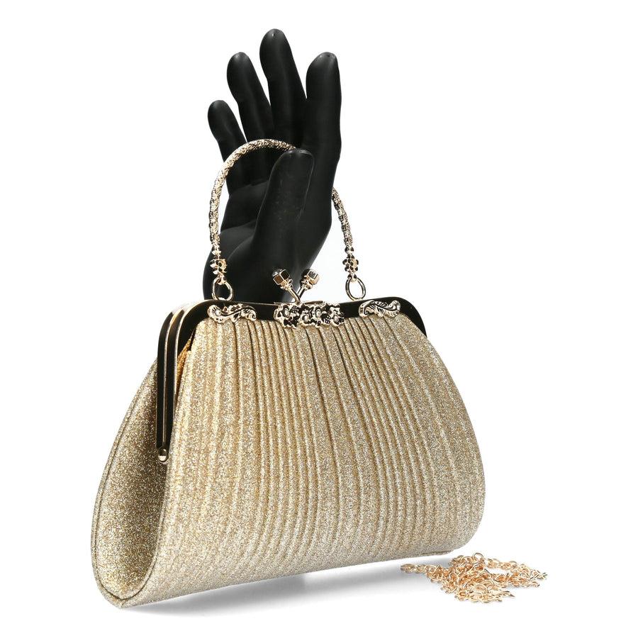 Scarpe Vita Sac Naomi Exclusivité Limitato a 3 giorni