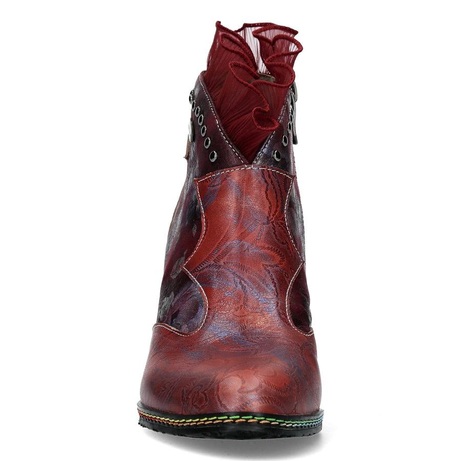Scarpe Vita Bottines - LEDAO 1024 In vendita