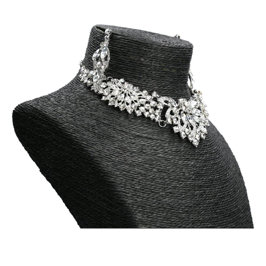 Scarpe Vita Bijou parure Sigebert Duty-free